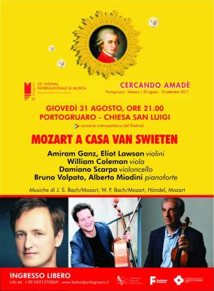 21167036_1919346651615473_1262396366289304756_o