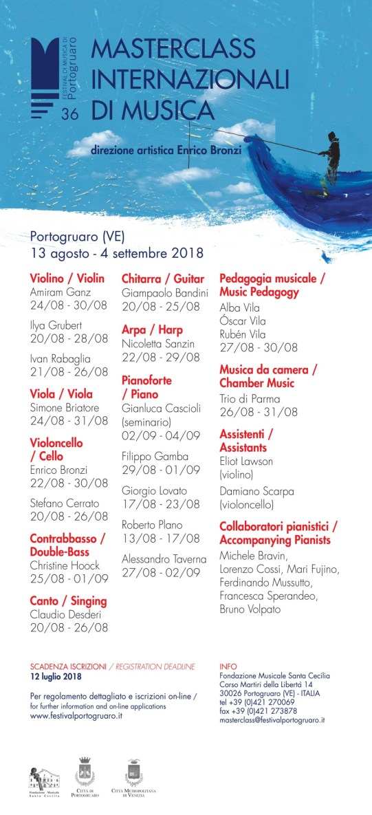 loc-masterclass2018-web