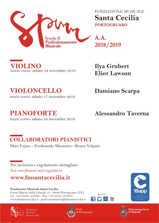 loc_scuola_perfezionamento1819